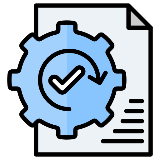 Web Sitesi Kullanım Koşulları